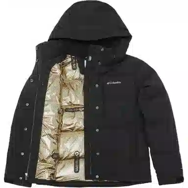 Columbia Omni-Tech700