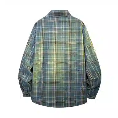 FAIRWHALE vintageLogo