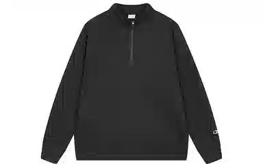 Champion FW25 MEN'S CASUAL