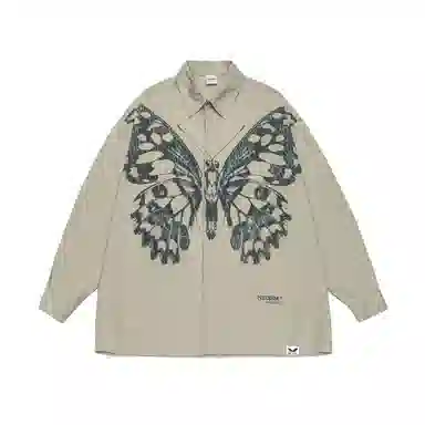 HYLHYL vintage