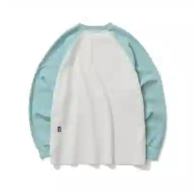 nautica white sail logoT