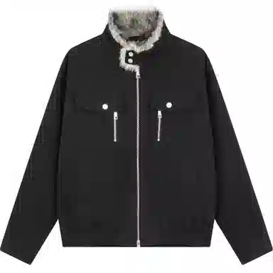 GROUND(ZER)O 90 IT cleanf