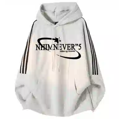 NHIM