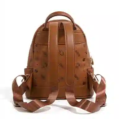 SPONGEBOB SQUAREPANTS