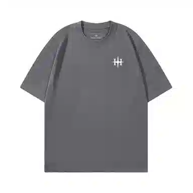 HARDY HARDY T