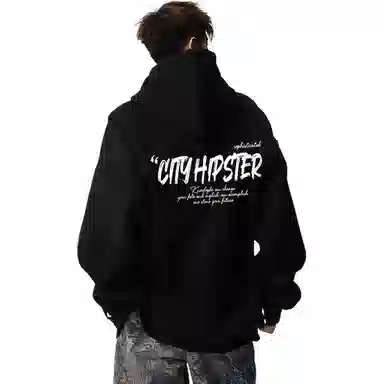 cleanfitvibeoversize