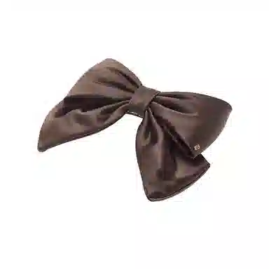 ALEXANDRE DE PARIS 8