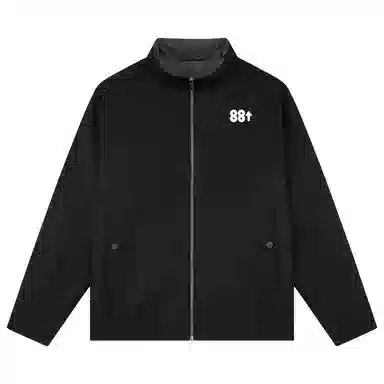 88rising logoCleanfit