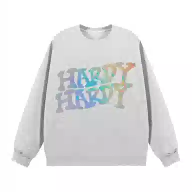 HARDY HARDY