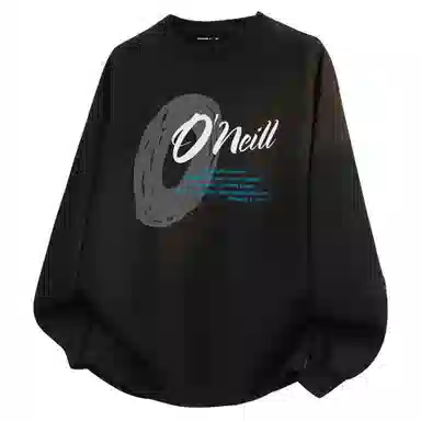 O'Neill Logo