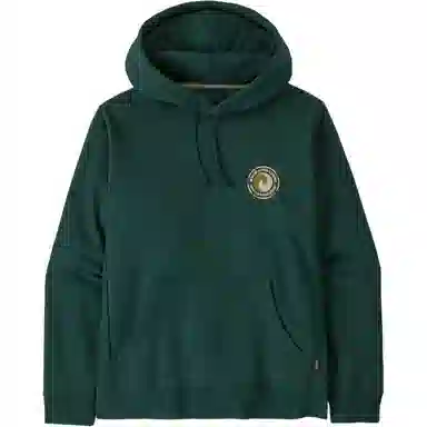 patagonia