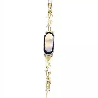 10NFC98xiaomi8pro9proWatch45