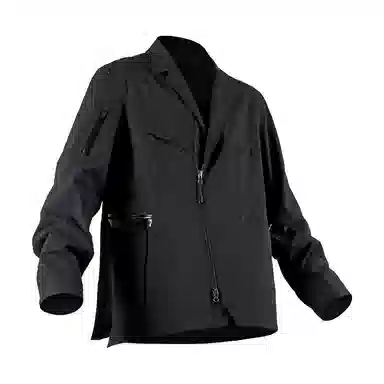 REINDEE LUSION VPOLARTECNeoshell