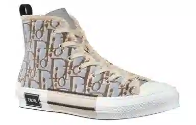 DIOR B23