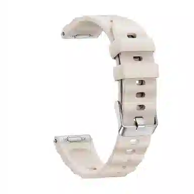 vobafe 209mm Watch GT6GT5proGT5