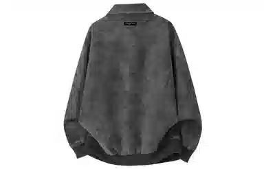 PAEFA cleanfitlogopu