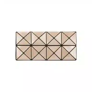 ISSEY MIYAKE CARAT 9