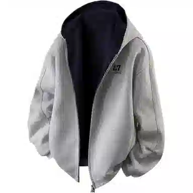 7 SEVFUN cleanfitlogo