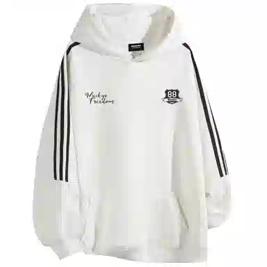 Mackyo x SOORCHCE logo