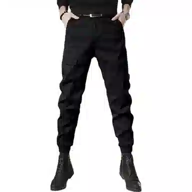 ASSIDUOUS CONFUSED EFFORT 2025