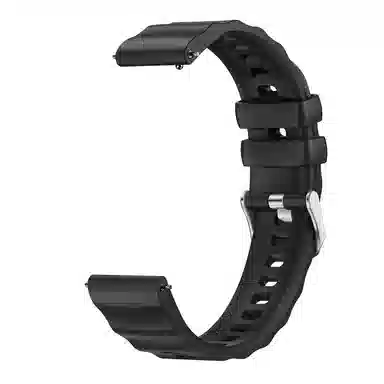 vobafe 209mm Watch GT6GT5proGT54