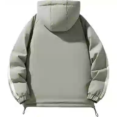 ICVBL 85