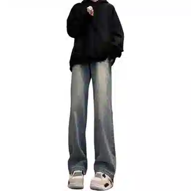 City Hipster cleanfitvibe