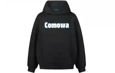 COMOWA logo