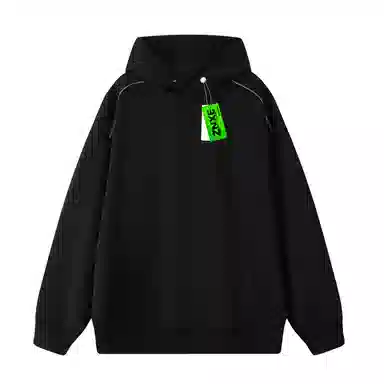 ZNXE cleanfit
