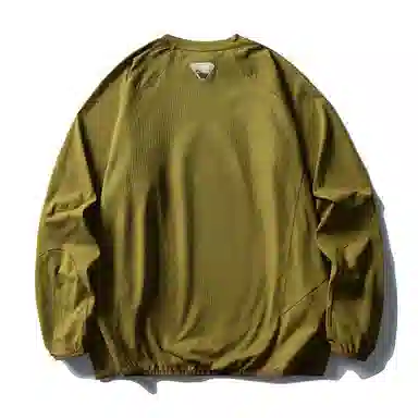 xMFPFx X BLACKARMADA T