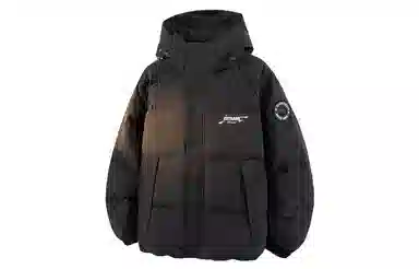 ZOTRANS