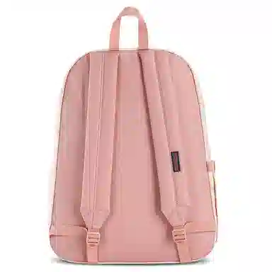 JanSport