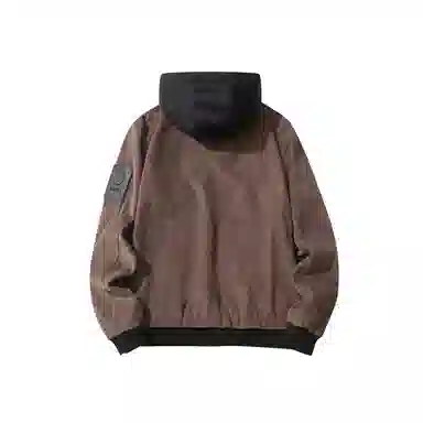 COLD MAPLE FW25