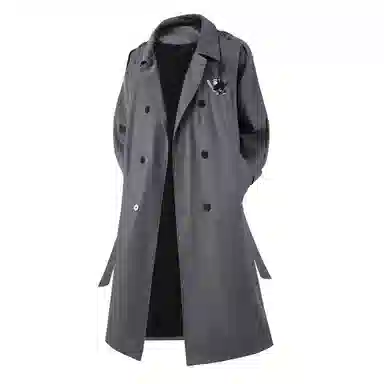 SANTASTIC oversize