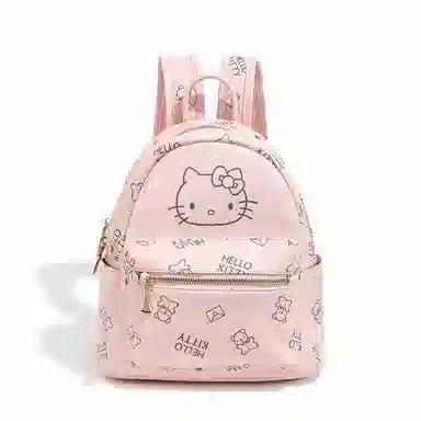 Sanrio Hello Kitty PU