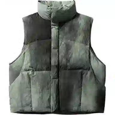 AGBG DESIGN2025SS