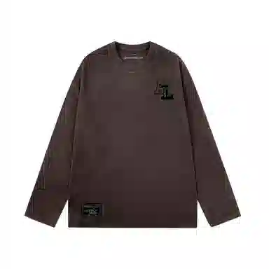 JEANSWEST LIFE 7ALogoT