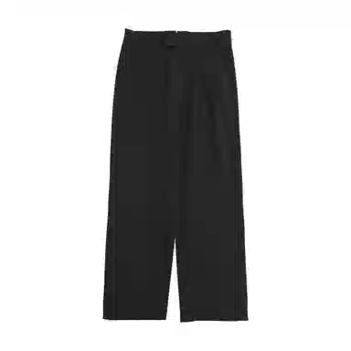 TBALLERBRAND CLEANFIT