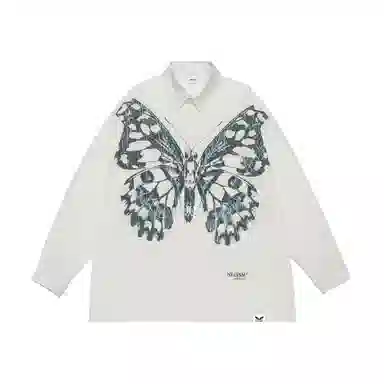 HYLHYL vintage