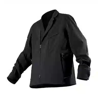 REINDEE LUSION VPOLARTECNeoshell