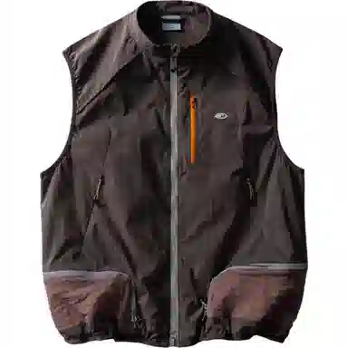 xMFPFx X BLACKARMADA