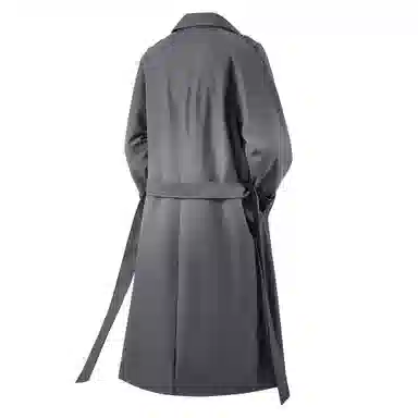 GET MAX GIFT oversize