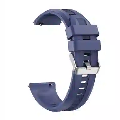 Dresself WATCHGT646mm