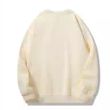 Sanrio x Cinnamoroll