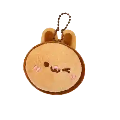 5.7cm6.2cm6.7cm7.5cm7cm