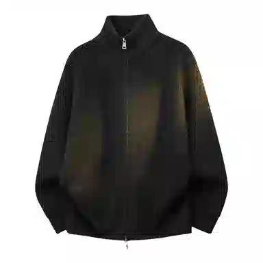 MARK WAFFLE cleanfit