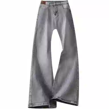 cleanfit