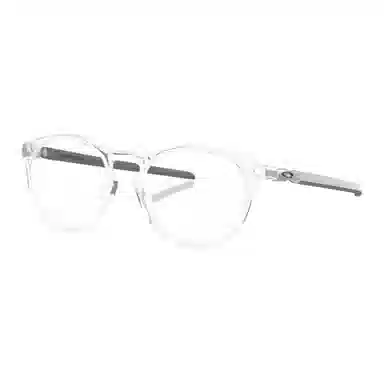 Oakley 8149F