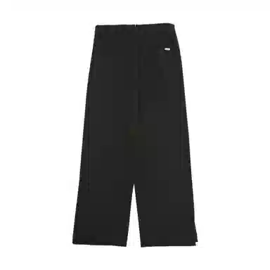 TBALLERBRAND CLEANFIT