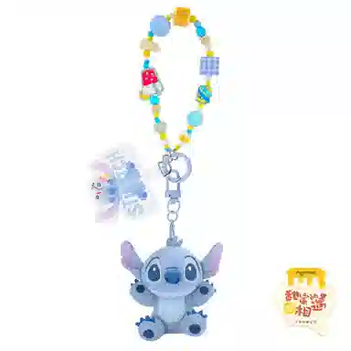 POTDEMIEL x Disney Q